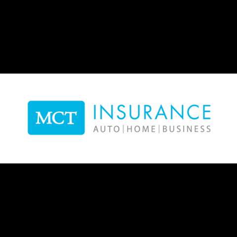 MCT Insurance