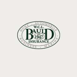 WCL Bauld Insurance Brokers